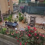 La Perla Bianca