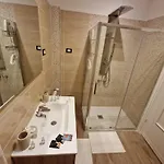 La Perla Bianca Apartment Genua