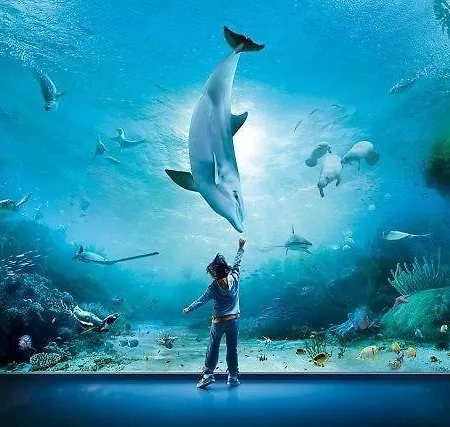 La Perla Bianca Διαμέρισμα Γένοβα