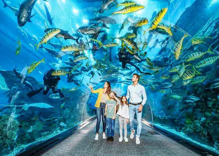 La Perla Bianca Lejlighed Genova