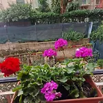 Apartamento La Perla Bianca