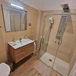 Apartamento La Perla Bianca *