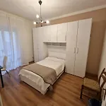 Appartement La Perla Bianca *