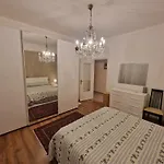 Apartamento La Perla Bianca Génova