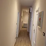 Apartamento La Perla Bianca *