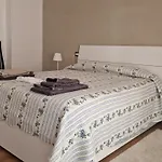 La Perla Bianca Appartement Genua