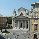 La Perla Bianca