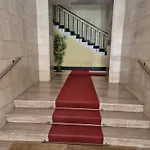 La Perla Bianca Apartamento *