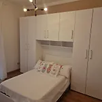 Appartement La Perla Bianca *
