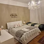 La Perla Bianca Apartamento