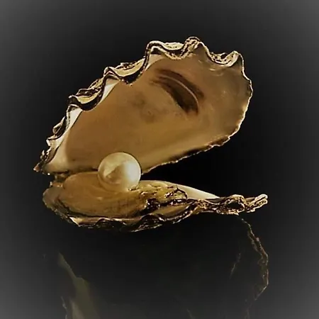 La Perla Bianca *