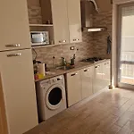 Apartman La Perla Bianca