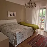 Apartman La Perla Bianca *
